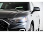 Audi Q5 50 TFSI e S edition Panoramadak - Multifunctioneel stuur plus - interieurvoorverwarming - Audi soundsystem - Achterbank plus - Sportstoelen - stoelverwarming voor - Assistentiepakket City -