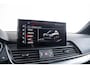 Audi Q5 50 TFSI e S edition Panoramadak - Multifunctioneel stuur plus - interieurvoorverwarming - Audi soundsystem - Achterbank plus - Sportstoelen - stoelverwarming voor - Assistentiepakket City -