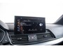 Audi Q5 50 TFSI e S edition Panoramadak - Multifunctioneel stuur plus - interieurvoorverwarming - Audi soundsystem - Achterbank plus - Sportstoelen - stoelverwarming voor - Assistentiepakket City -