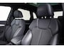 Audi Q5 50 TFSI e S edition Panoramadak - Multifunctioneel stuur plus - interieurvoorverwarming - Audi soundsystem - Achterbank plus - Sportstoelen - stoelverwarming voor - Assistentiepakket City -