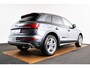 Audi Q5 50 TFSI e S edition Panoramadak - Multifunctioneel stuur plus - interieurvoorverwarming - Audi soundsystem - Achterbank plus - Sportstoelen - stoelverwarming voor - Assistentiepakket City -