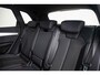 Audi Q5 50 TFSI e S edition Panoramadak - Multifunctioneel stuur plus - interieurvoorverwarming - Audi soundsystem - Achterbank plus - Sportstoelen - stoelverwarming voor - Assistentiepakket City -