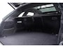 Audi Q5 50 TFSI e S edition Panoramadak - Multifunctioneel stuur plus - interieurvoorverwarming - Audi soundsystem - Achterbank plus - Sportstoelen - stoelverwarming voor - Assistentiepakket City -