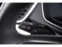 Audi Q5 50 TFSI e S edition Panoramadak - Multifunctioneel stuur plus - interieurvoorverwarming - Audi soundsystem - Achterbank plus - Sportstoelen - stoelverwarming voor - Assistentiepakket City -