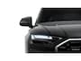 Audi Q5 50 TFSI e S edition Panoramadak - Multifunctioneel stuur plus - interieurvoorverwarming - Audi soundsystem - Achterbank plus - Sportstoelen - stoelverwarming voor - Assistentiepakket City -