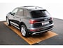 Audi Q5 50 TFSI e S edition Panoramadak - Multifunctioneel stuur plus - interieurvoorverwarming - Audi soundsystem - Achterbank plus - Sportstoelen - stoelverwarming voor - Assistentiepakket City -