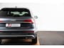Audi Q5 50 TFSI e S edition Panoramadak - Multifunctioneel stuur plus - interieurvoorverwarming - Audi soundsystem - Achterbank plus - Sportstoelen - stoelverwarming voor - Assistentiepakket City -