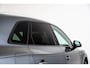 Audi Q5 50 TFSI e S edition Panoramadak - Multifunctioneel stuur plus - interieurvoorverwarming - Audi soundsystem - Achterbank plus - Sportstoelen - stoelverwarming voor - Assistentiepakket City -