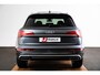 Audi Q5 50 TFSI e S edition Panoramadak - Multifunctioneel stuur plus - interieurvoorverwarming - Audi soundsystem - Achterbank plus - Sportstoelen - stoelverwarming voor - Assistentiepakket City -