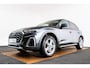 Audi Q5 50 TFSI e S edition Panoramadak - Multifunctioneel stuur plus - interieurvoorverwarming - Audi soundsystem - Achterbank plus - Sportstoelen - stoelverwarming voor - Assistentiepakket City -