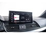 Audi Q5 50 TFSI e S edition Panoramadak - Multifunctioneel stuur plus - interieurvoorverwarming - Audi soundsystem - Achterbank plus - Sportstoelen - stoelverwarming voor - Assistentiepakket City -