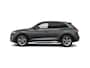 Audi Q5 50 TFSI e S edition Panoramadak - Multifunctioneel stuur plus - interieurvoorverwarming - Audi soundsystem - Achterbank plus - Sportstoelen - stoelverwarming voor - Assistentiepakket City -