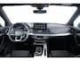 Audi Q5 50 TFSI e S edition Panoramadak - Multifunctioneel stuur plus - interieurvoorverwarming - Audi soundsystem - Achterbank plus - Sportstoelen - stoelverwarming voor - Assistentiepakket City -