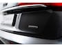 Audi Q5 50 TFSI e S edition Panoramadak - Multifunctioneel stuur plus - interieurvoorverwarming - Audi soundsystem - Achterbank plus - Sportstoelen - stoelverwarming voor - Assistentiepakket City -