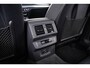 Audi Q5 50 TFSI e S edition Panoramadak - Multifunctioneel stuur plus - interieurvoorverwarming - Audi soundsystem - Achterbank plus - Sportstoelen - stoelverwarming voor - Assistentiepakket City -