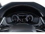 Audi Q5 50 TFSI e S edition Panoramadak - Multifunctioneel stuur plus - interieurvoorverwarming - Audi soundsystem - Achterbank plus - Sportstoelen - stoelverwarming voor - Assistentiepakket City -
