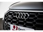 Audi Q5 50 TFSI e S edition Panoramadak - Multifunctioneel stuur plus - interieurvoorverwarming - Audi soundsystem - Achterbank plus - Sportstoelen - stoelverwarming voor - Assistentiepakket City -