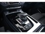 Audi Q5 50 TFSI e S edition Panoramadak - Multifunctioneel stuur plus - interieurvoorverwarming - Audi soundsystem - Achterbank plus - Sportstoelen - stoelverwarming voor - Assistentiepakket City -