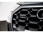 Audi Q5 50 TFSI e S edition Panoramadak - Multifunctioneel stuur plus - interieurvoorverwarming - Audi soundsystem - Achterbank plus - Sportstoelen - stoelverwarming voor - Assistentiepakket City -