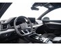 Audi Q5 50 TFSI e S edition Panoramadak - Multifunctioneel stuur plus - interieurvoorverwarming - Audi soundsystem - Achterbank plus - Sportstoelen - stoelverwarming voor - Assistentiepakket City -