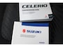 Suzuki Celerio 1.0 Comfort Automaat, Airco, Trekhaak