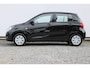 Suzuki Celerio 1.0 Comfort Automaat, Airco, Trekhaak