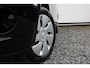 Suzuki Celerio 1.0 Comfort Automaat, Airco, Trekhaak