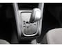Suzuki Celerio 1.0 Comfort Automaat, Airco, Trekhaak
