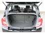 Suzuki Celerio 1.0 Comfort Automaat, Airco, Trekhaak