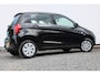 Suzuki Celerio 1.0 Comfort Automaat, Airco, Trekhaak