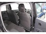 Suzuki Celerio 1.0 Comfort Automaat, Airco, Trekhaak