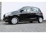 Suzuki Celerio 1.0 Comfort Automaat, Airco, Trekhaak