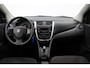 Suzuki Celerio 1.0 Comfort Automaat, Airco, Trekhaak
