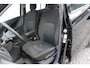 Suzuki Celerio 1.0 Comfort Automaat, Airco, Trekhaak