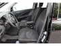 Suzuki Celerio 1.0 Comfort Automaat, Airco, Trekhaak