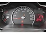Suzuki Celerio 1.0 Comfort Automaat, Airco, Trekhaak