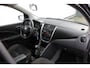 Suzuki Celerio 1.0 Comfort Automaat, Airco, Trekhaak