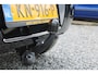 Suzuki Celerio 1.0 Comfort Automaat, Airco, Trekhaak