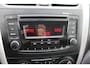 Suzuki Celerio 1.0 Comfort Automaat, Airco, Trekhaak