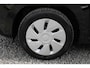 Suzuki Celerio 1.0 Comfort Automaat, Airco, Trekhaak