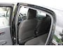 Suzuki Celerio 1.0 Comfort Automaat, Airco, Trekhaak