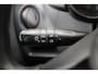 Suzuki Celerio 1.0 Comfort Automaat, Airco, Trekhaak