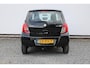 Suzuki Celerio 1.0 Comfort Automaat, Airco, Trekhaak