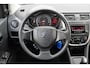 Suzuki Celerio 1.0 Comfort Automaat, Airco, Trekhaak
