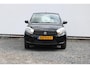 Suzuki Celerio 1.0 Comfort Automaat, Airco, Trekhaak