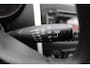 Suzuki Celerio 1.0 Comfort Automaat, Airco, Trekhaak