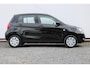 Suzuki Celerio 1.0 Comfort Automaat, Airco, Trekhaak
