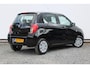 Suzuki Celerio 1.0 Comfort Automaat, Airco, Trekhaak