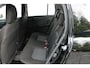 Suzuki Celerio 1.0 Comfort Automaat, Airco, Trekhaak