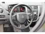 Suzuki Celerio 1.0 Comfort Automaat, Airco, Trekhaak